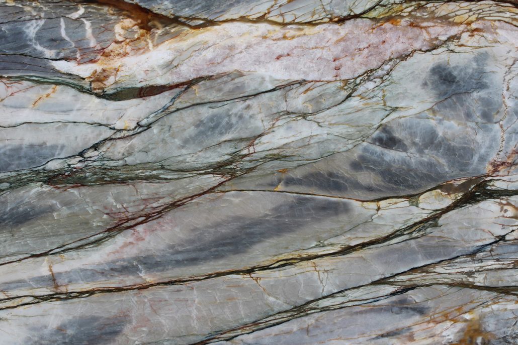 Buy the latest types of quartzite rock in various sizes