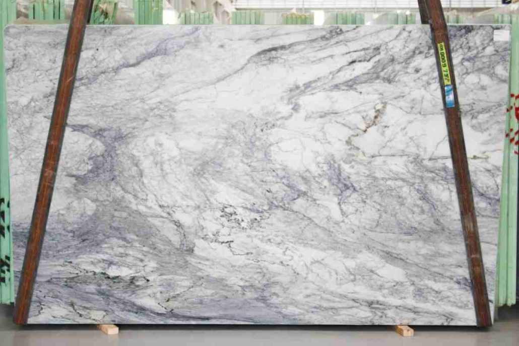  Buy the latest types of quartzite rock in various sizes 