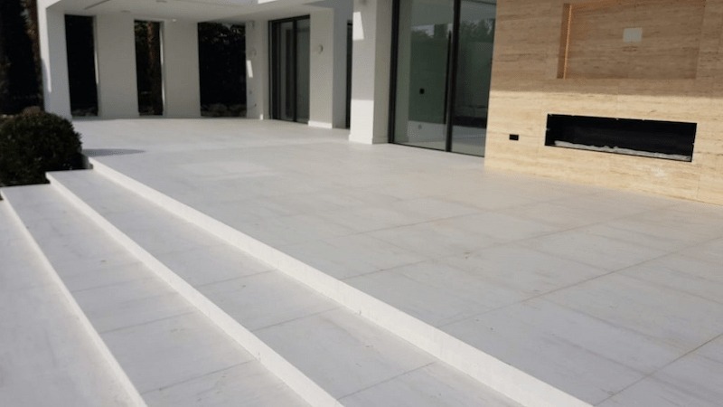  marble stone | buying types of marble stone in different sizes shapes colors designs 