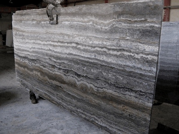  marble stone | buying types of marble stone in different sizes shapes colors designs 