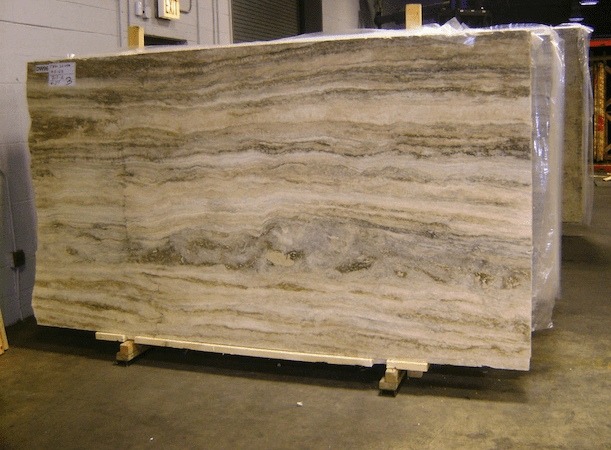  marble stone | buying types of marble stone in different sizes shapes colors designs 