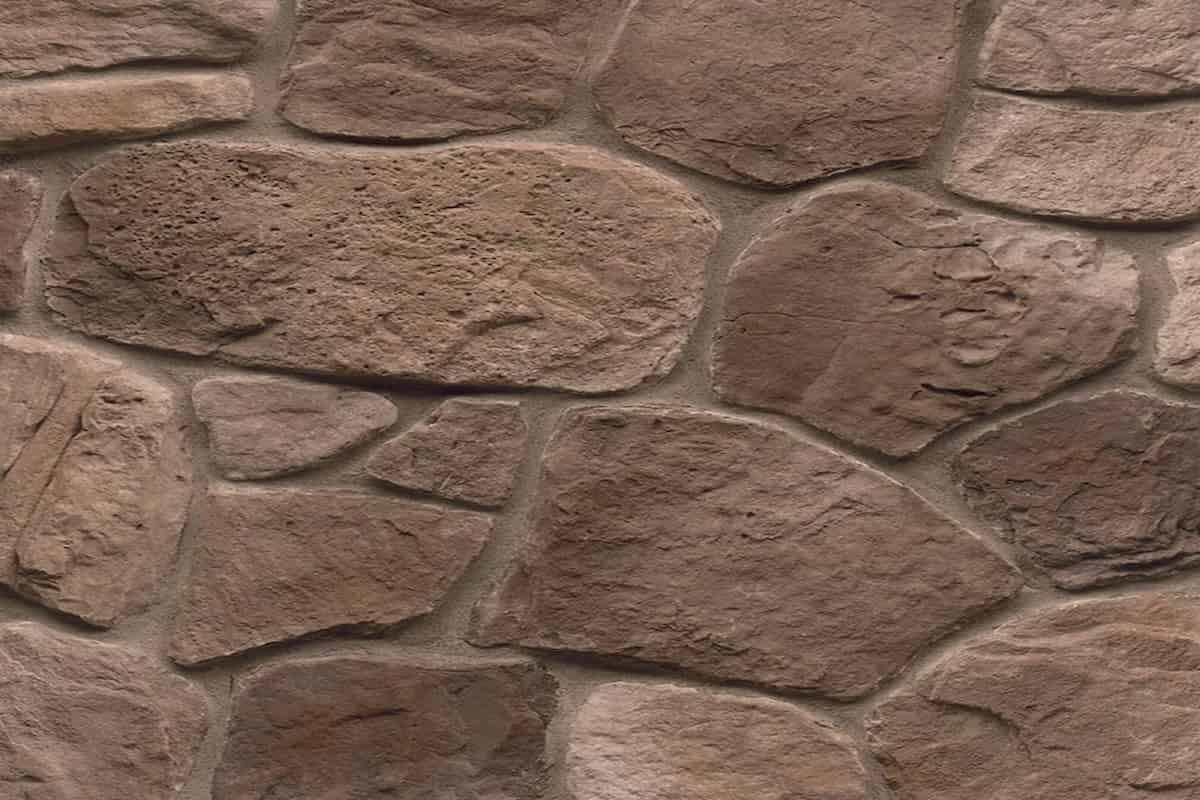  Sandstone Veneer Stone; Natural 4 Uses Exteriors Kitchen Cabinets Even Dentures 