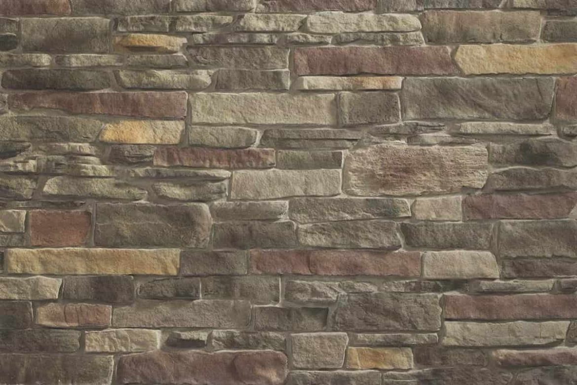 Prestige Veneer Stone; Manufactured Combination Materials Portland Cement Lightweight Aggregates