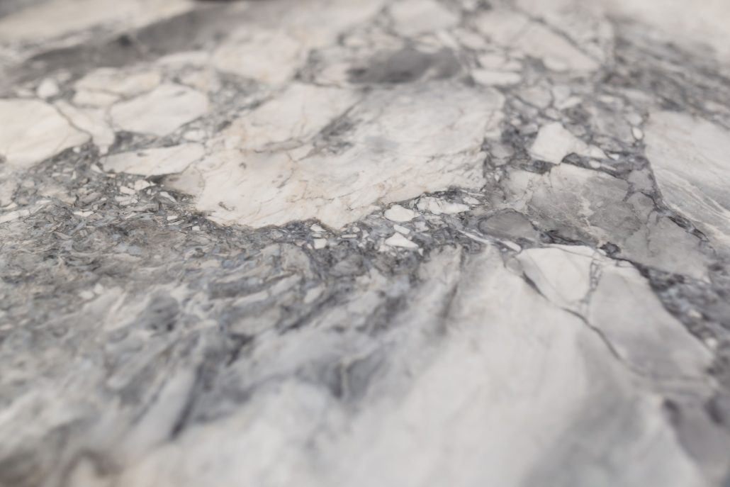 Super White Marble Stone Texture | Great Price