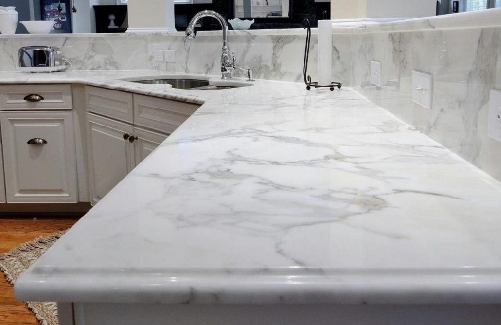  Super White Marble Stone Texture | Great Price 