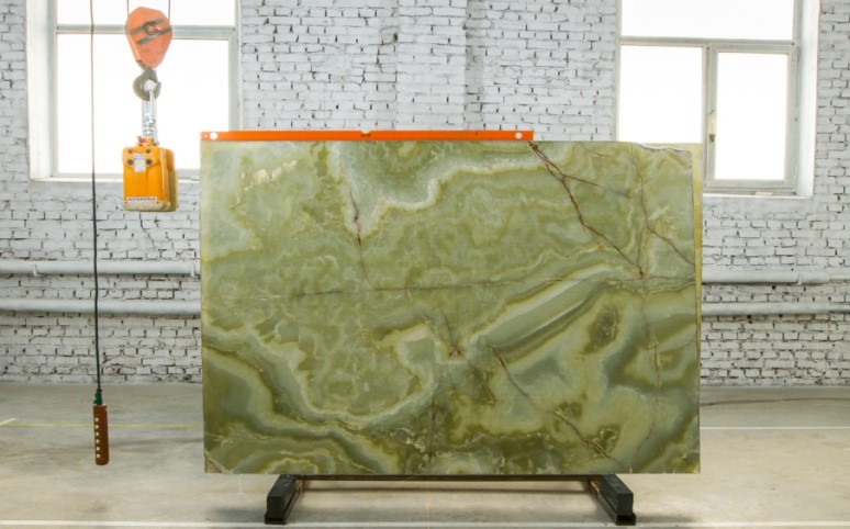  Seamless Green Black White Onyx Marble + Buy 