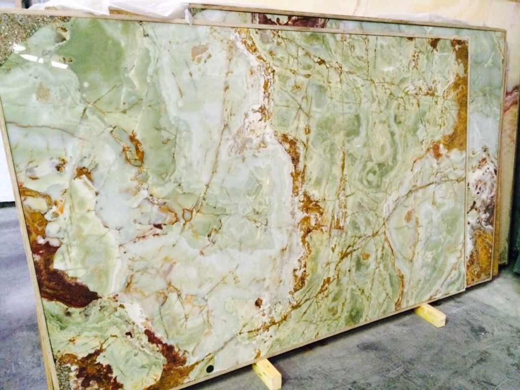  Seamless Green Black White Onyx Marble + Buy 