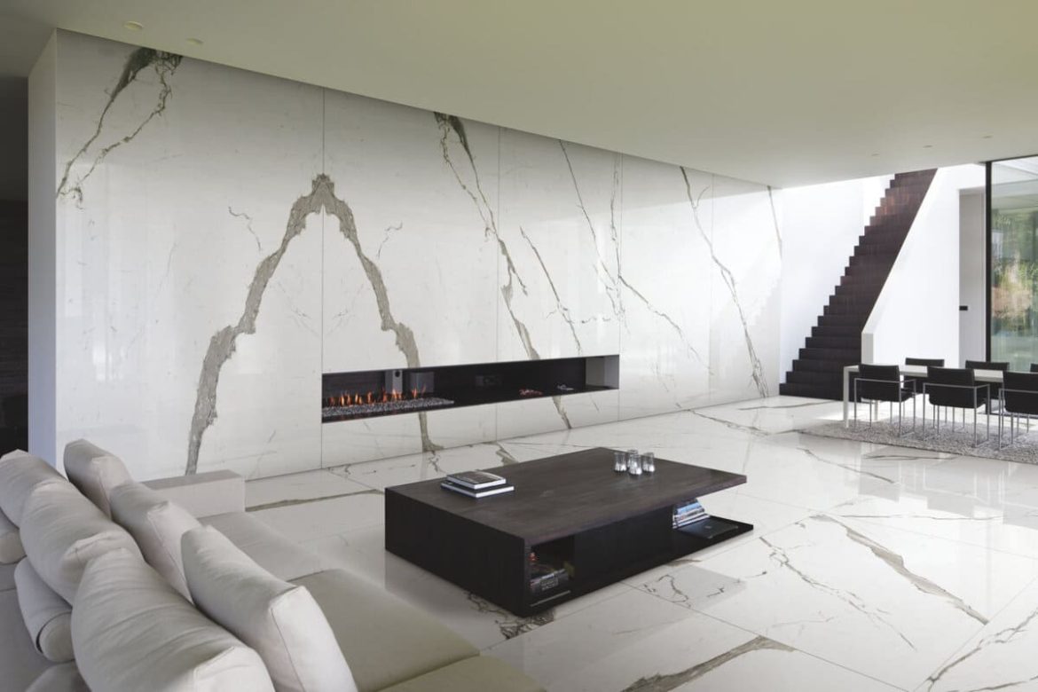 Bianco Lasa Marble; Countertops Flooring Application 3 Colors White Red Black