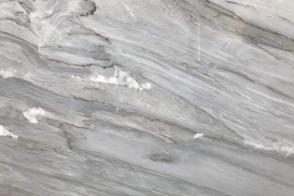  Italian Marble in India; Durable Resistant Environmental Influences Construction Used 