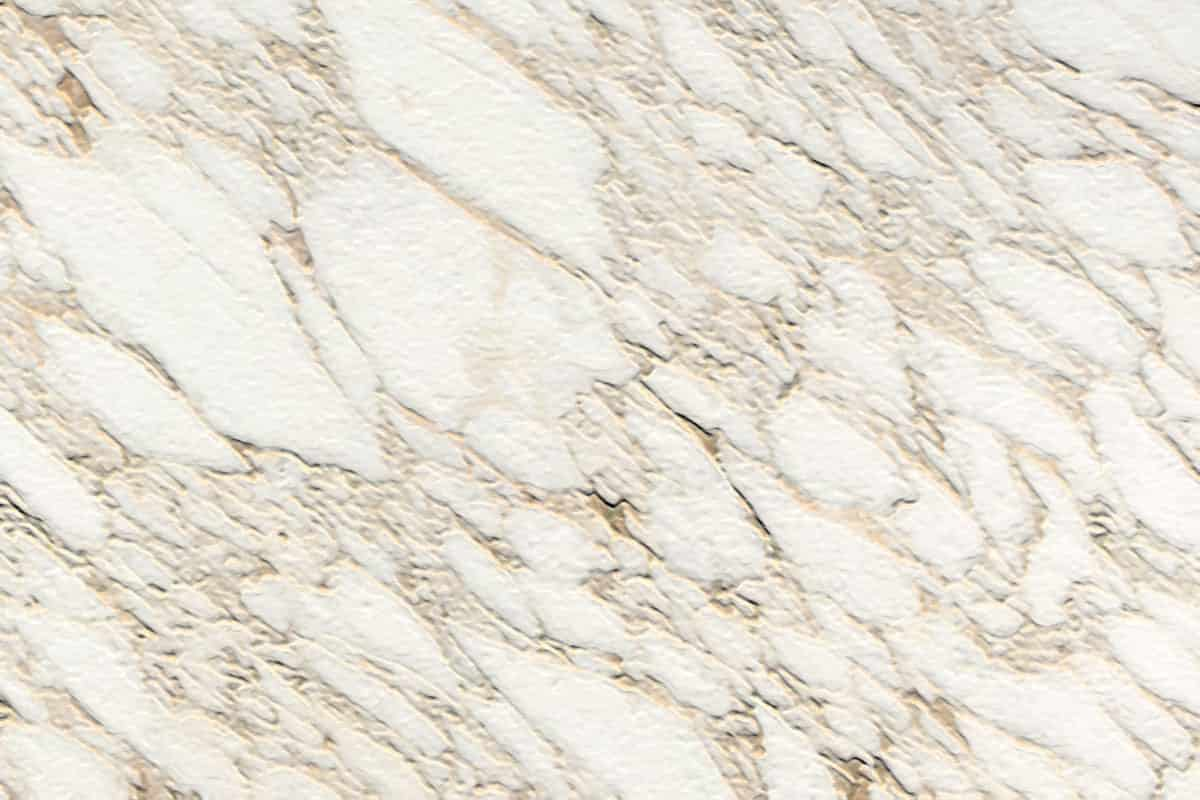  Italian Marble in India; Durable Resistant Environmental Influences Construction Used 