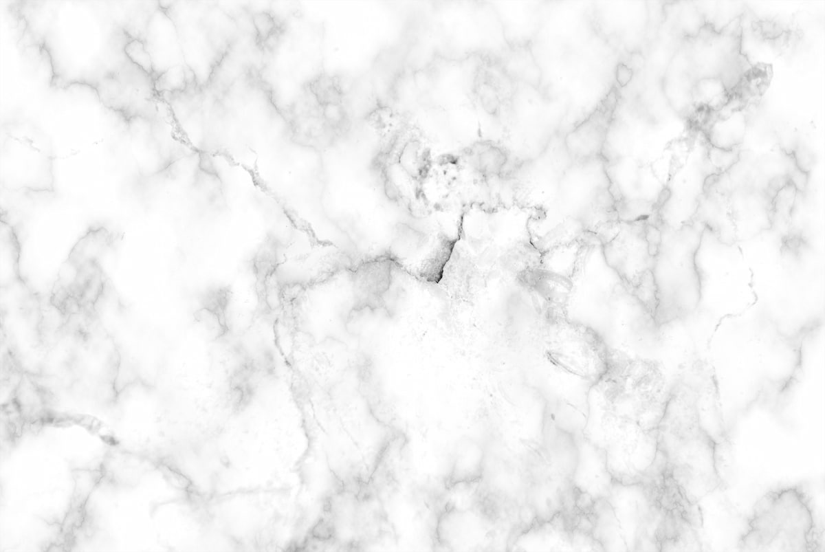  Nano White Marble; Eco Friendly Building Material Free Radioactive Elements 