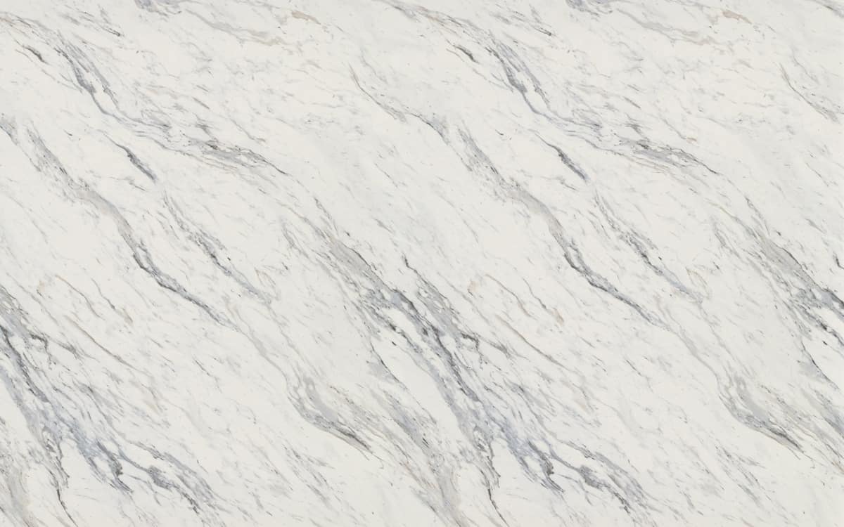  Nano White Marble; Eco Friendly Building Material Free Radioactive Elements 