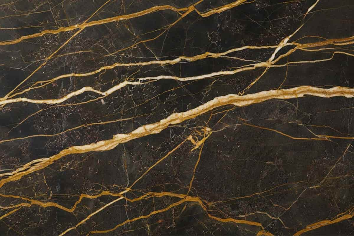  Calacatta Gold Marble per Square Foot; Italian White Background Gray Gold Streaks 