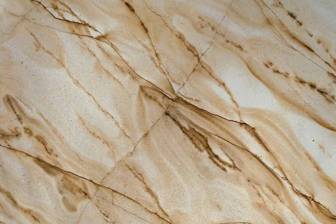 Botticino Marble in Kolkata; Beige Cream Color Tolerance Natural Chemical Environments