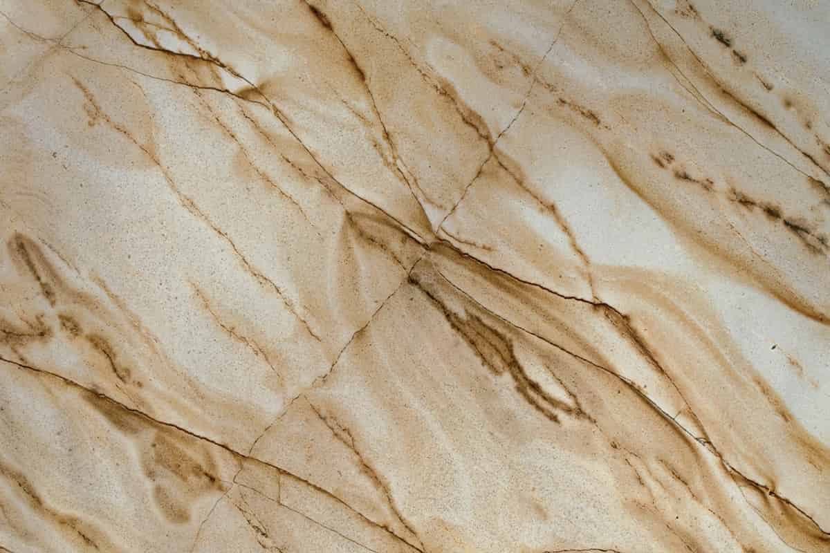  Botticino Marble in Kolkata; Beige Cream Color Tolerance Natural Chemical Environments 