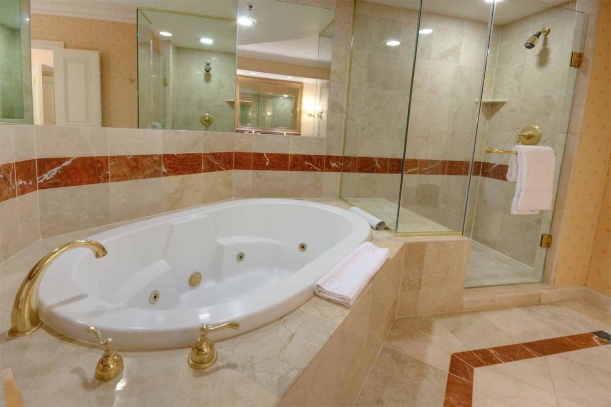  Botticino Marble in Kolkata; Beige Cream Color Tolerance Natural Chemical Environments 