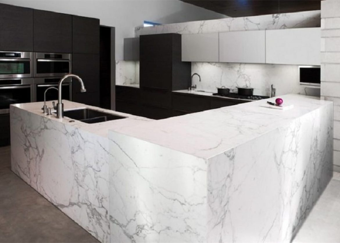 Statuario Marble in Hyderabad; Polishing Ability Carving Statues Residential Commercial Projects