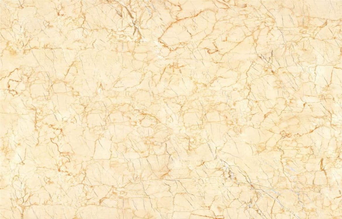 Satvario Italian Marble in India; Bright Theme Cold Nature Quartz Material