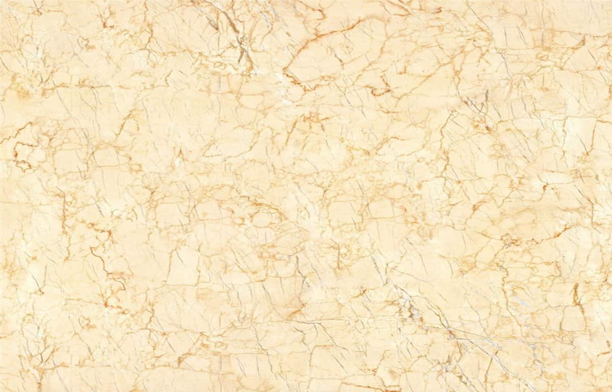  Satvario Italian Marble in India; Bright Theme Cold Nature Quartz Material 