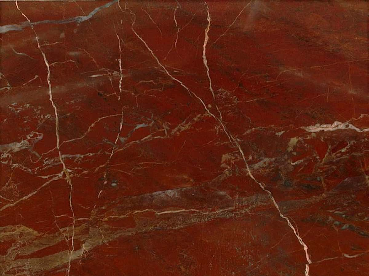  Satvario Italian Marble in India; Bright Theme Cold Nature Quartz Material 