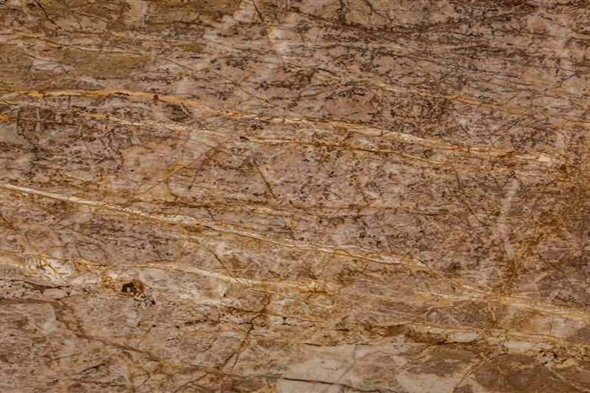  Satvario Italian Marble in India; Bright Theme Cold Nature Quartz Material 