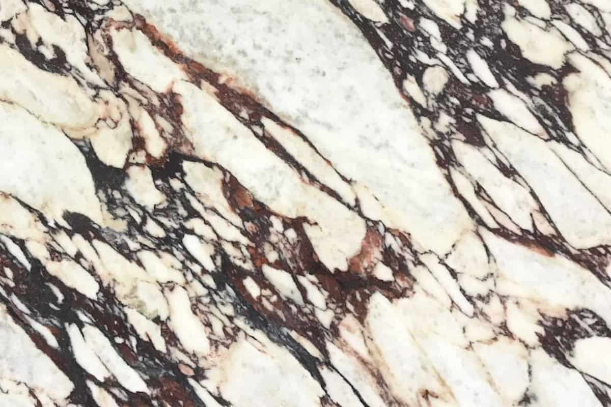  Satvario Italian Marble in India; Bright Theme Cold Nature Quartz Material 