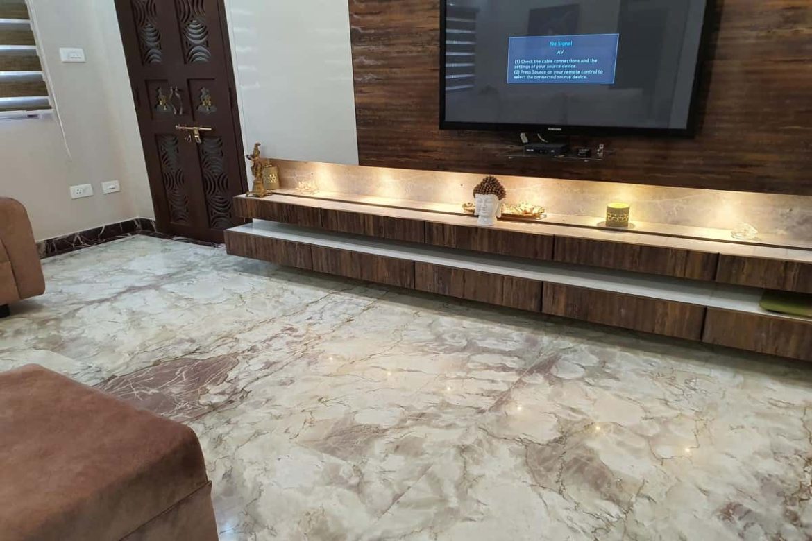 Katni Marble in Hyderabad; Building Construction Stone Artifact Production Industrial Businesses