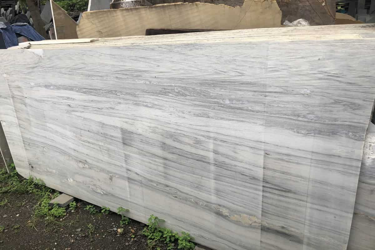  Katni Marble in Hyderabad; Building Construction Stone Artifact Production Industrial Businesses 