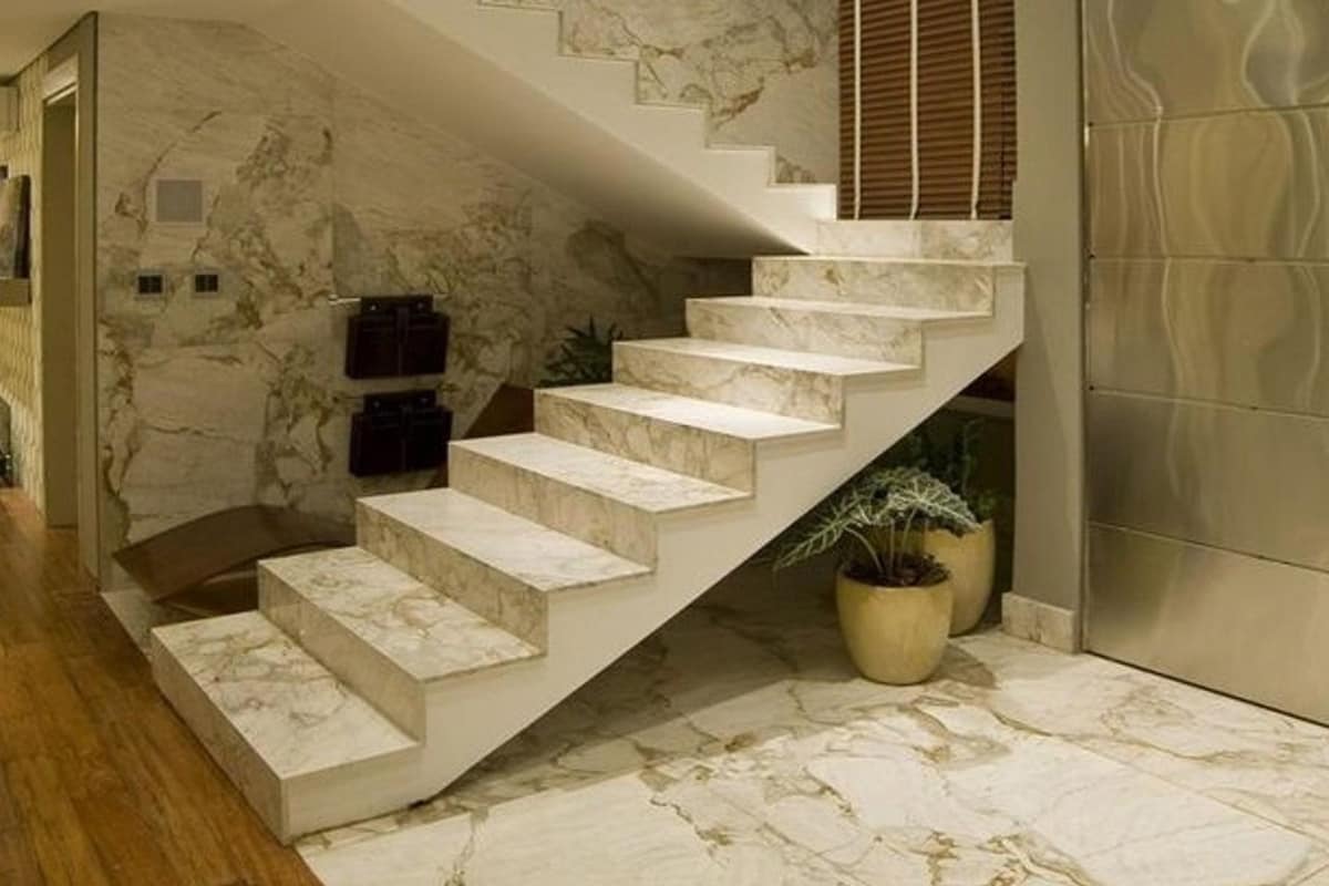  Katni Marble in Chandigarh; Creates Special Feature Effect Its Special Veins 