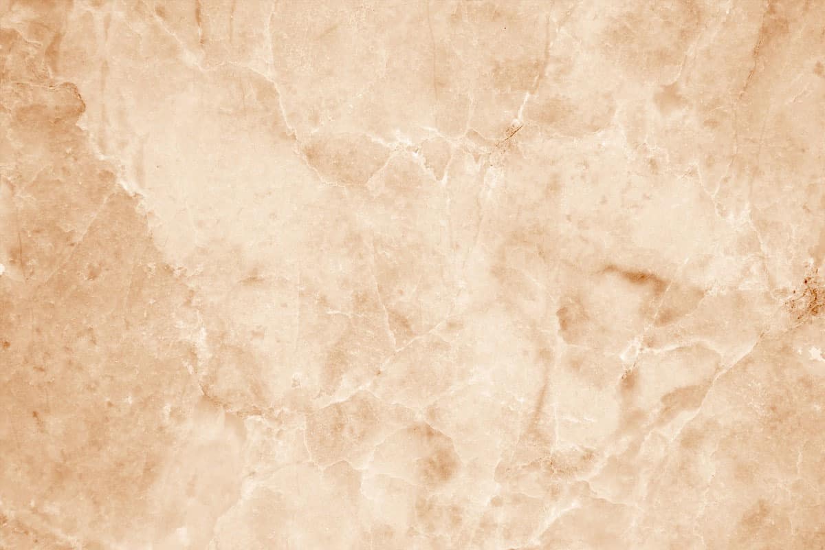  Crema Marfil Marble; Beige Color Use Wall Floor Smooth Surface 