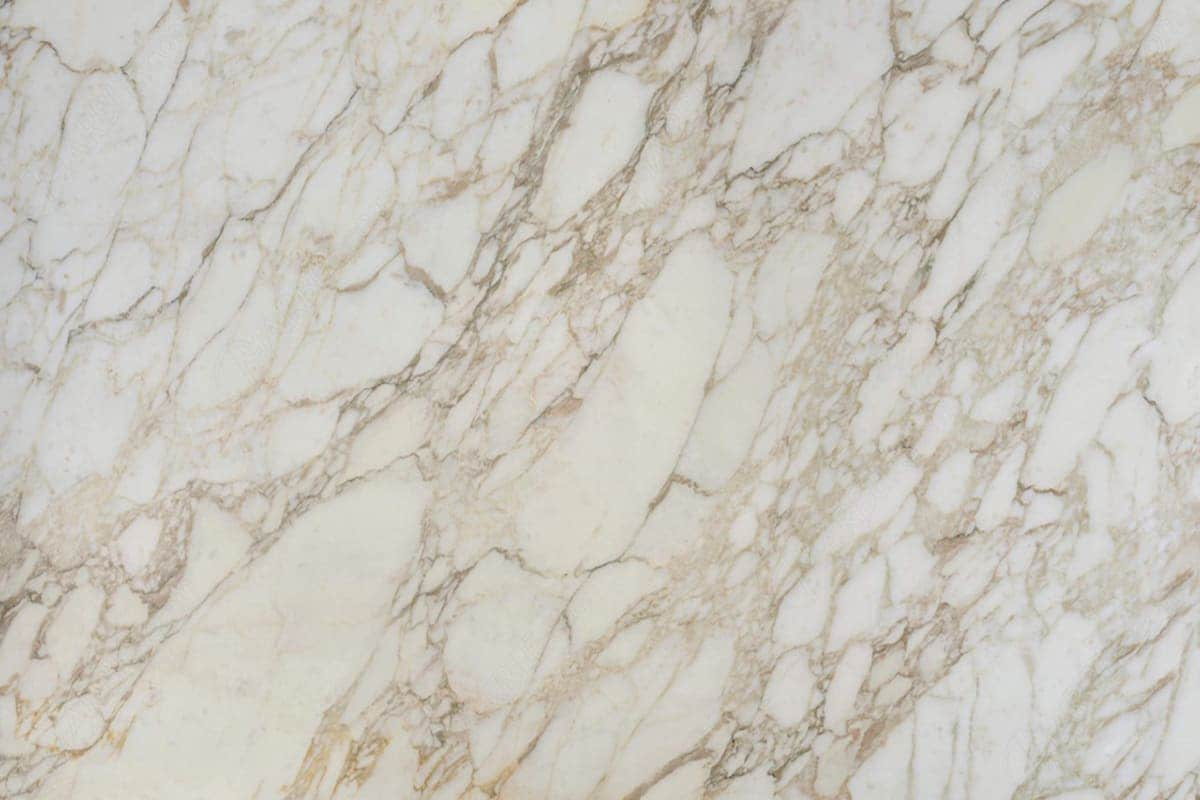  Crema Marfil Marble; Beige Color Use Wall Floor Smooth Surface 