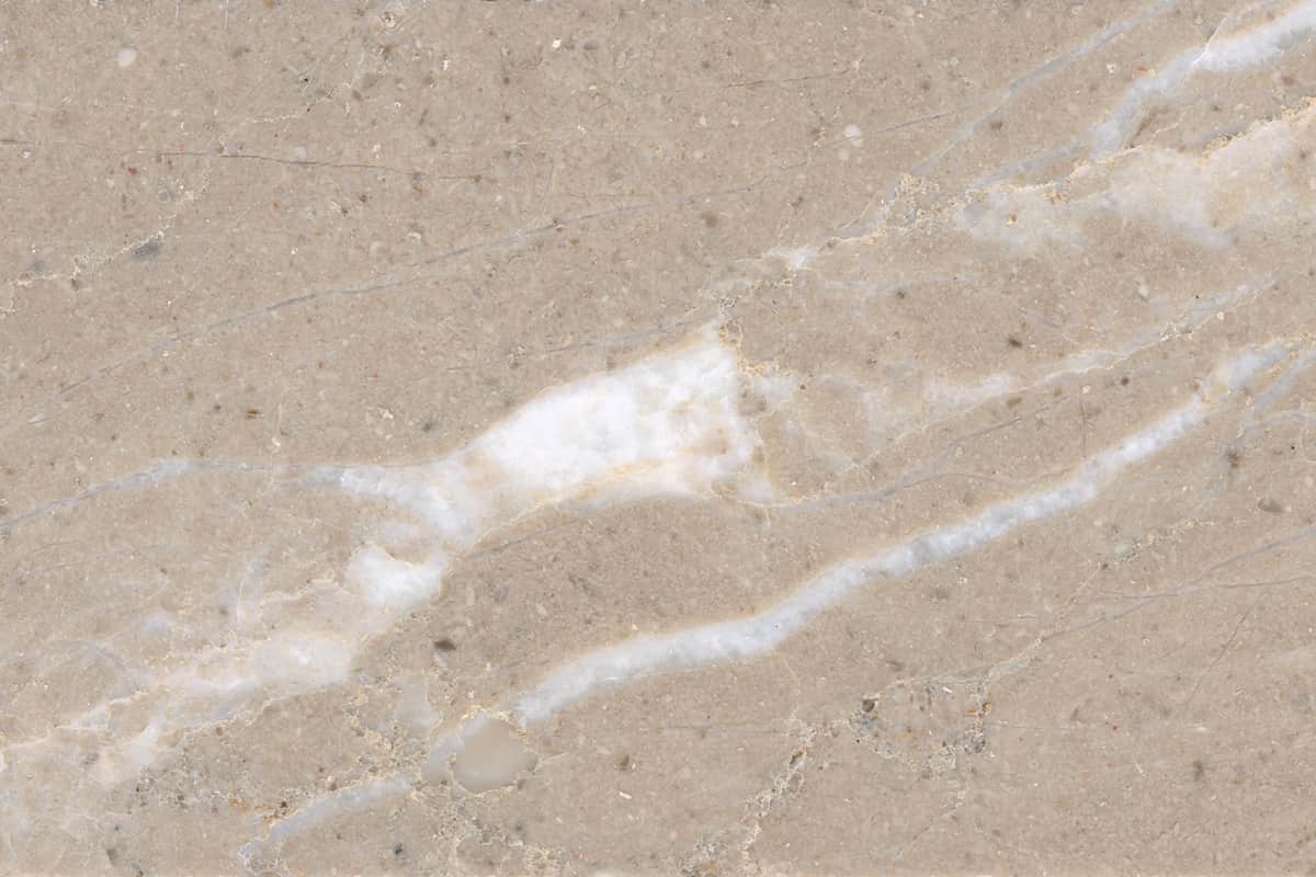  Crema Marfil Marble; Beige Color Use Wall Floor Smooth Surface 