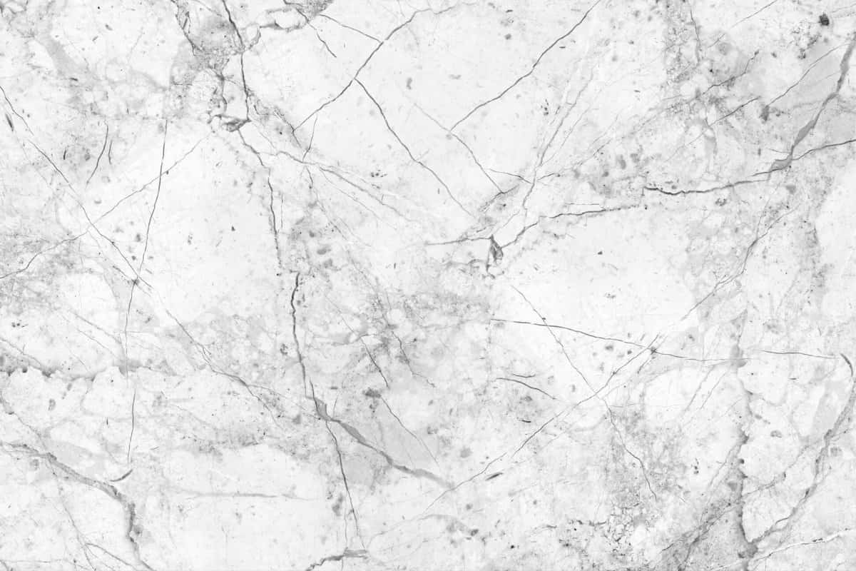  Vietnam White Marble in Bangalore (Metamorphic Rock) First Choice Home Designers 