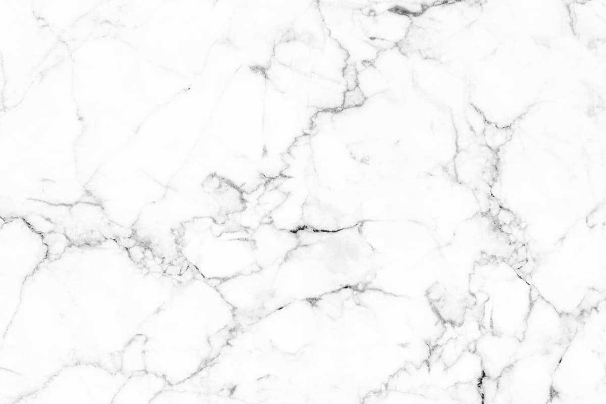  Vietnam White Marble in Bangalore (Metamorphic Rock) First Choice Home Designers 