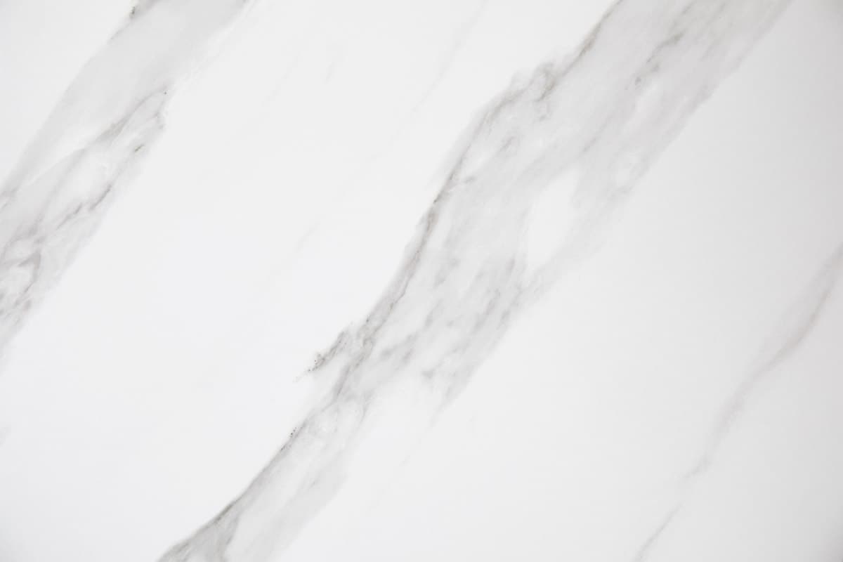  Vietnam White Marble in Bangalore (Metamorphic Rock) First Choice Home Designers 