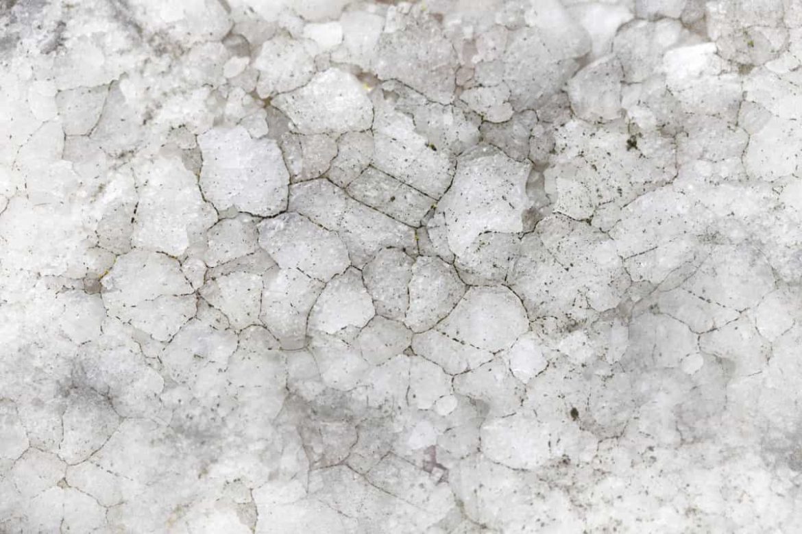 Vietnam White Marble in Kerala; Great Strength Ease Repair Resistant Hot Arid Climates