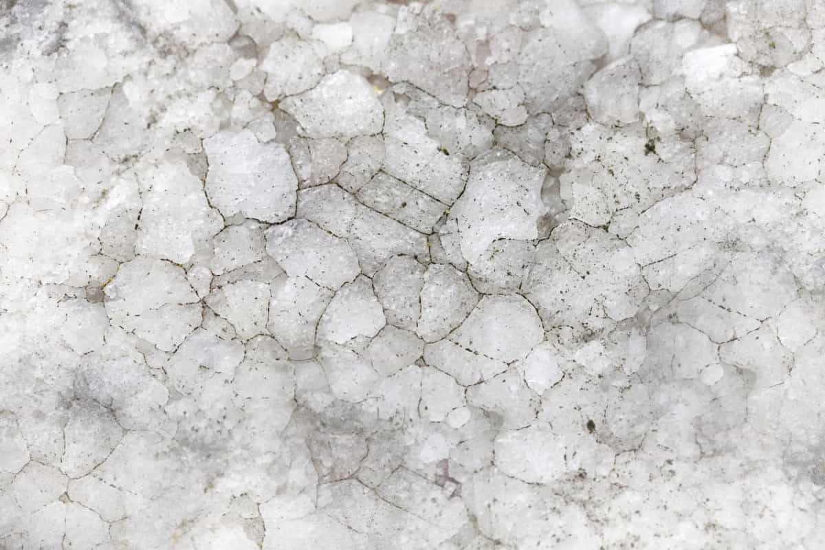  Vietnam White Marble in Kerala; Great Strength Ease Repair Resistant Hot Arid Climates 