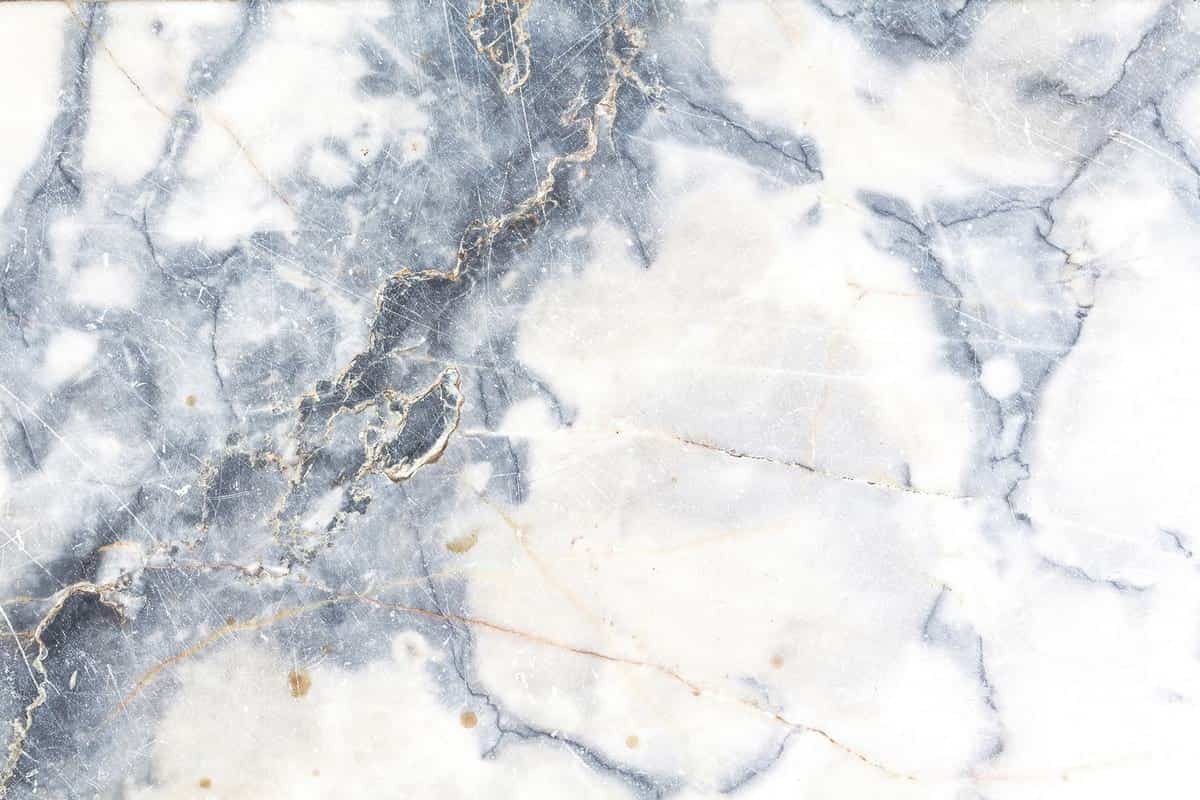  Vietnam White Marble in India (Rock) Strength Durability Different Styles Interiors 