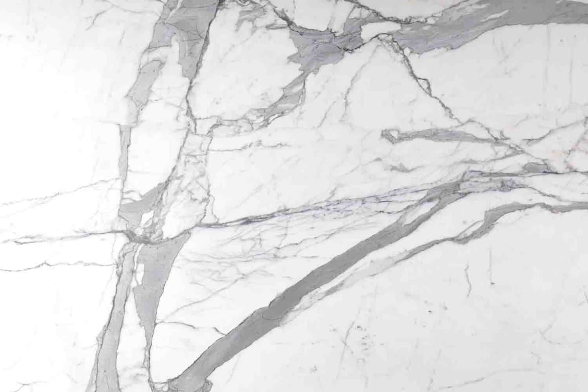  Vietnam White Marble in India (Rock) Strength Durability Different Styles Interiors 