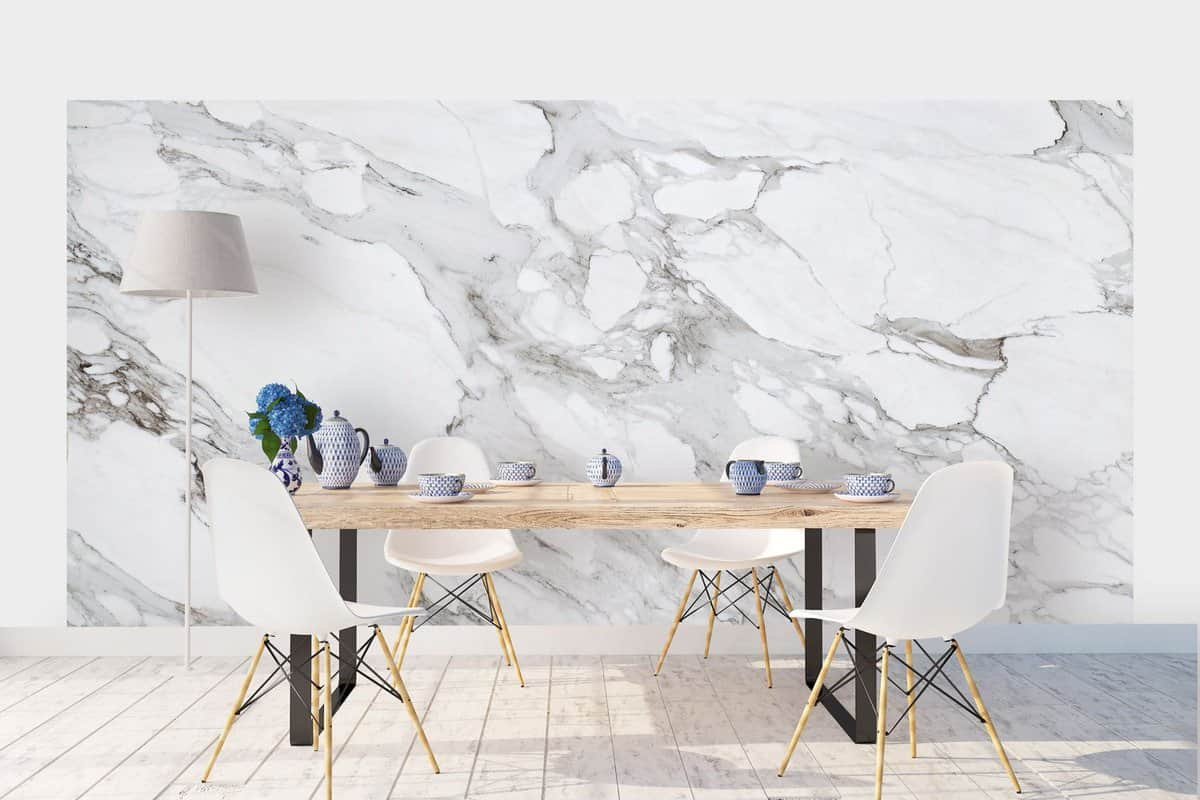  Carrara Marble in India; 7 Types Bianco Statuario Venato marble Arabescato Cipollino Zebrino 