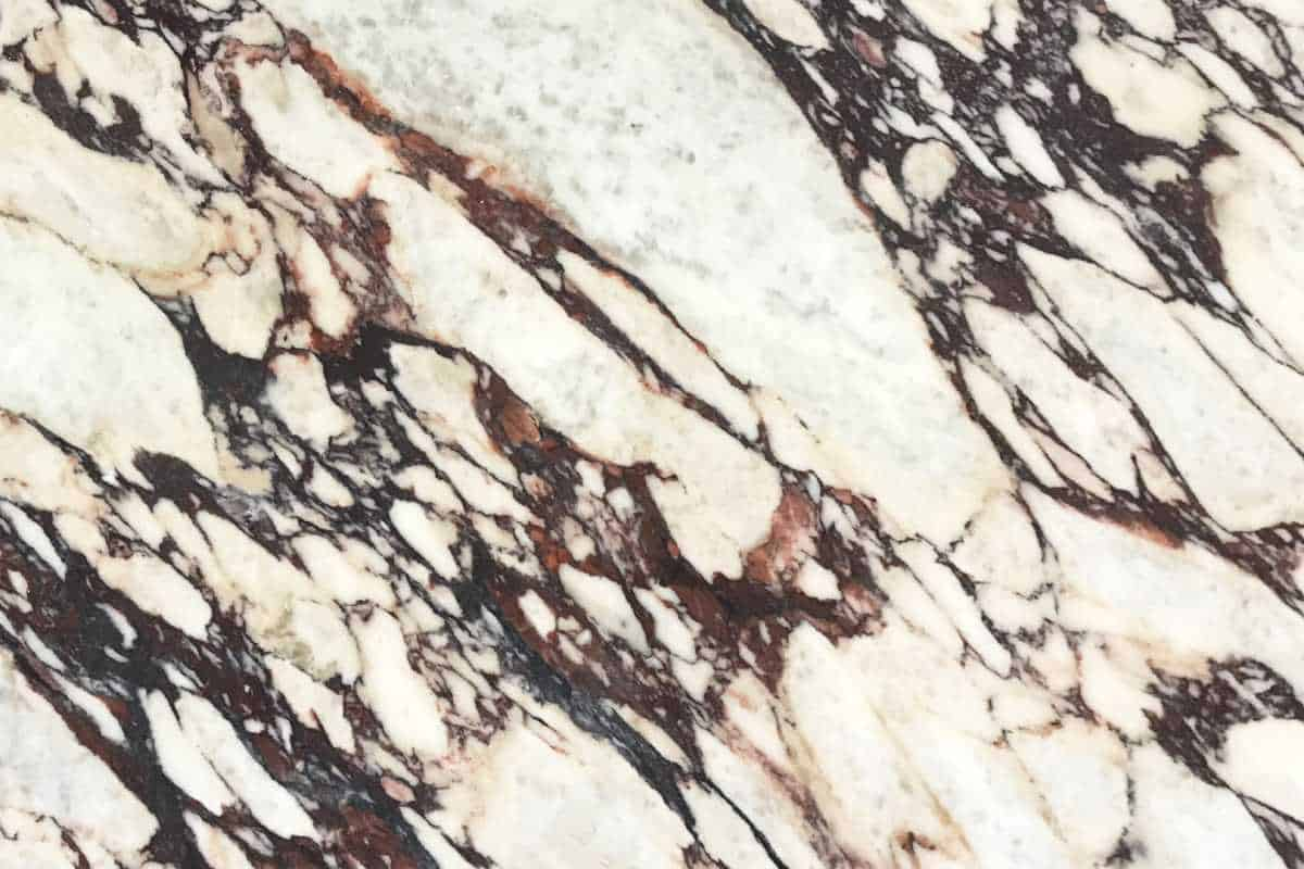  Makrana Dungri Marble; Smooth Surface Durability Straight Black Gray Streak 