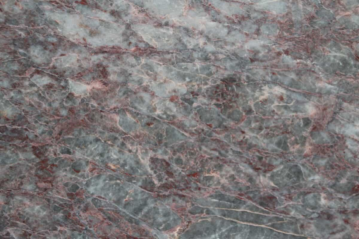  Turkish Marble (Mermer) Wide Sizes Range 3 Colors White Silver Pink 