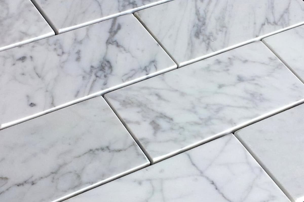  Carrara Marble in Pakistan; Italian Luxurious Famous Structures Stone Bathroom Kitchen Outsides 