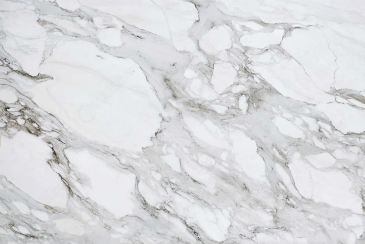  Carrara Marble in Pakistan; Italian Luxurious Famous Structures Stone Bathroom Kitchen Outsides 