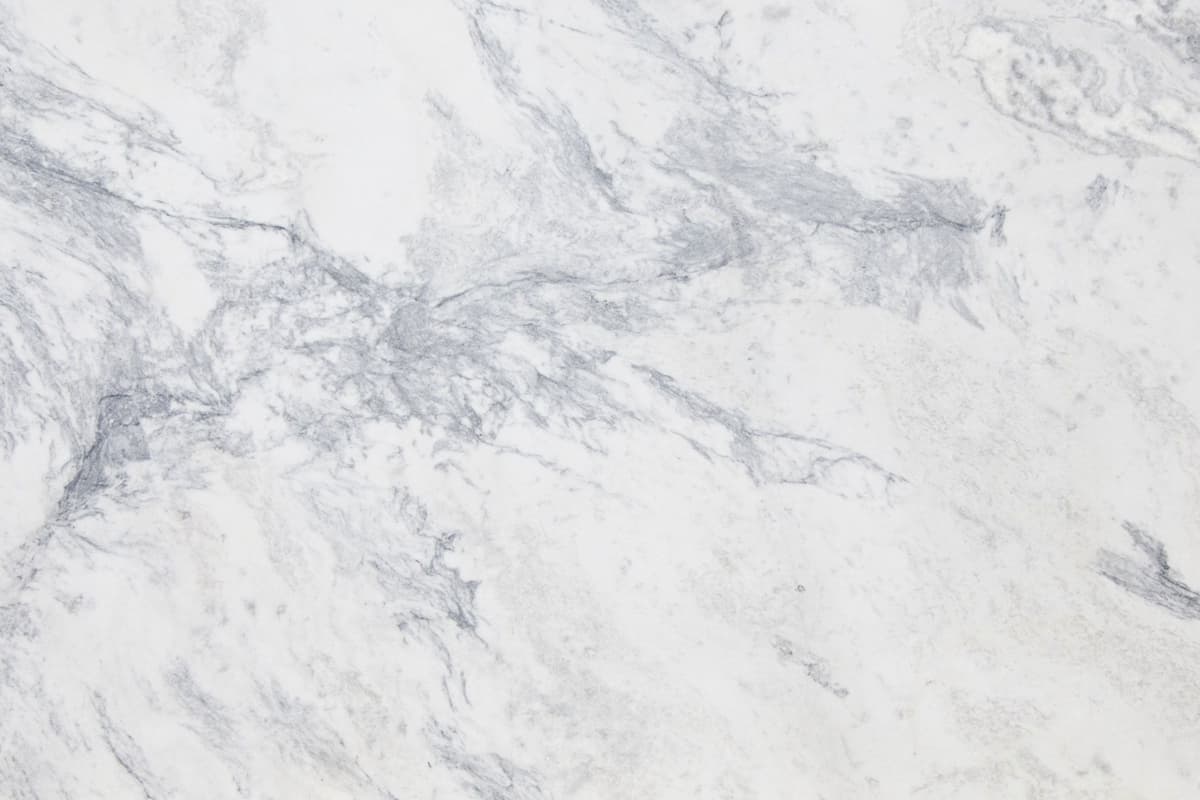  Carrara Marble in Pakistan; Italian Luxurious Famous Structures Stone Bathroom Kitchen Outsides 