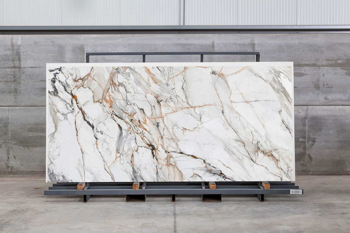  Granite Marble (Igneous Rock) Harsh Weather Conditions Resistance 