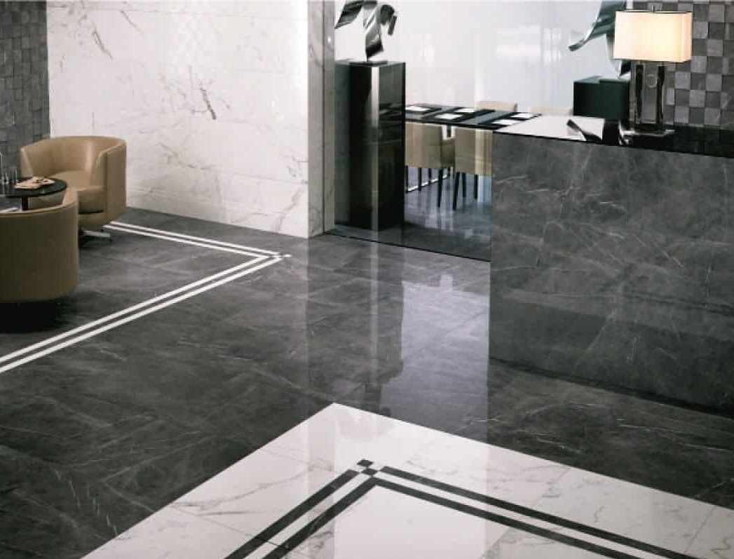  Italian Marble (Kitchen Stone) Weather Change Resistant Limestone 