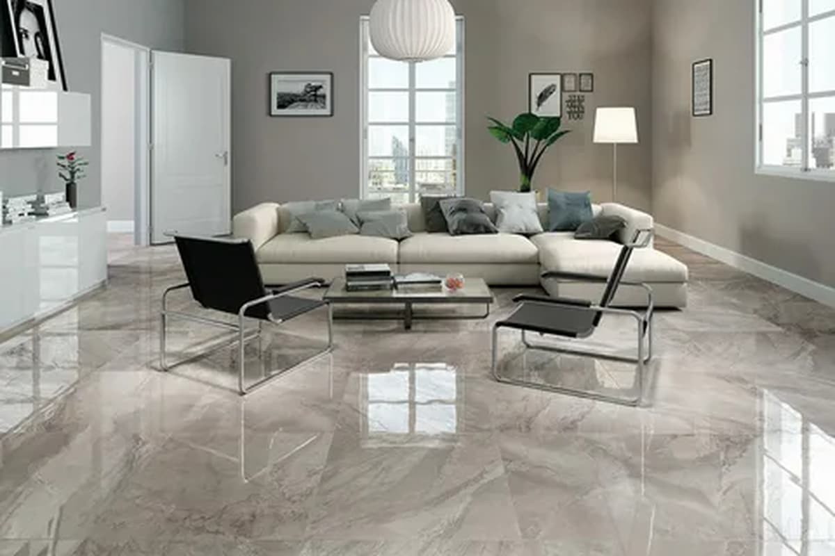  Italian Marble (Kitchen Stone) Weather Change Resistant Limestone 