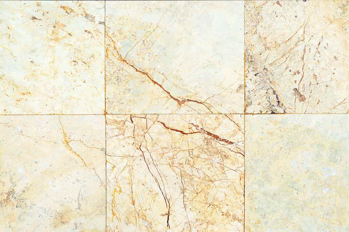  Botticino Marble (Natural Stone) Wall Covering Outdoor Flooring 