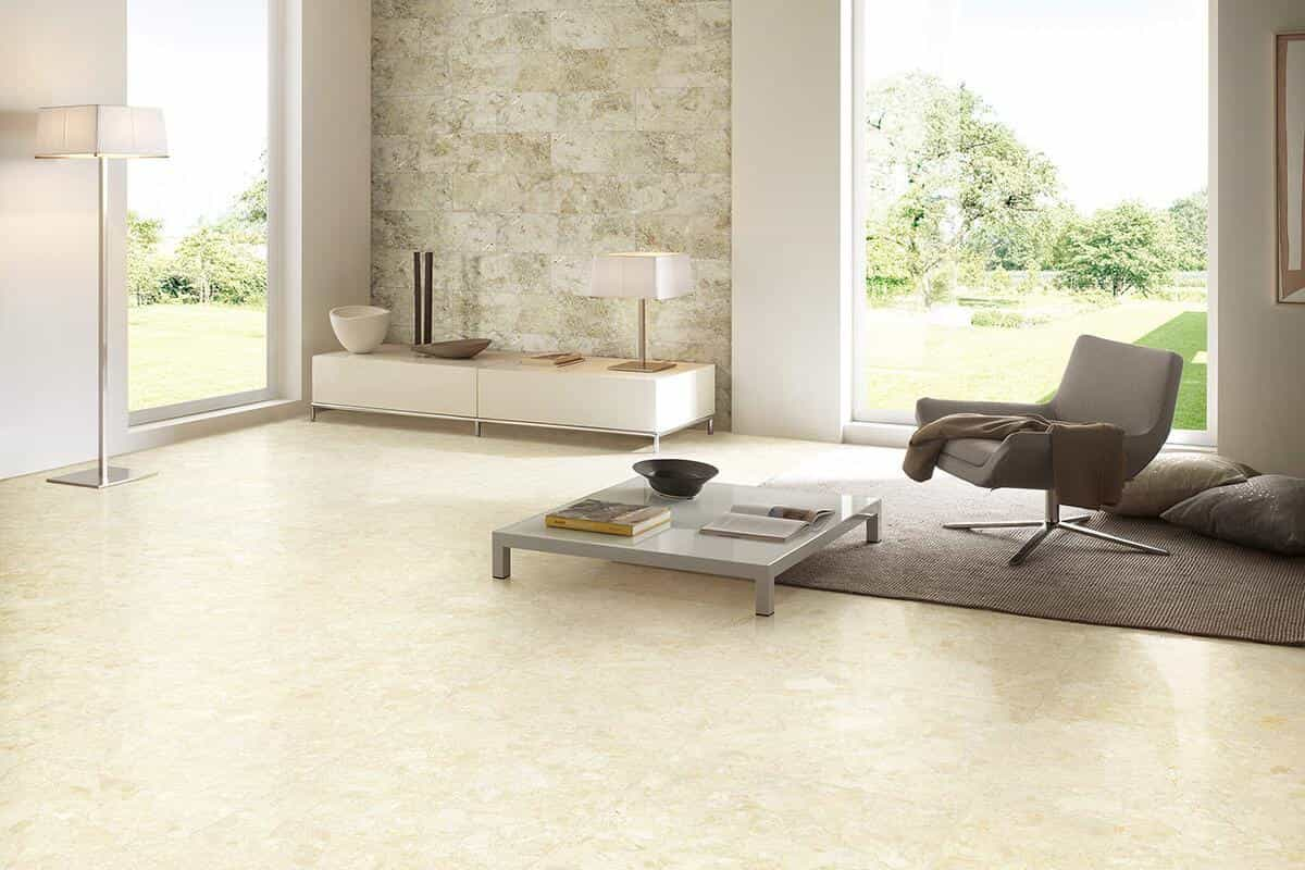  Botticino Marble (Natural Stone) Wall Covering Outdoor Flooring 